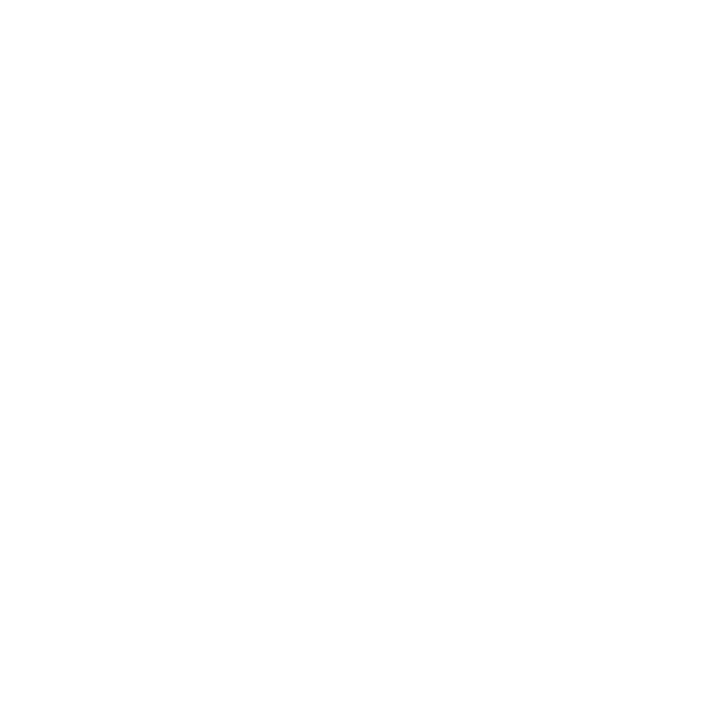 packaging package svgrepo com