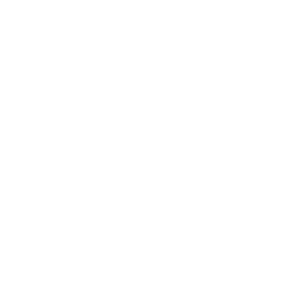 question mark svgrepo com