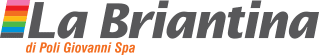 La Briantina Shop