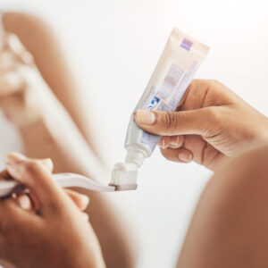 kit cura della persona