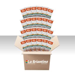 MULTIPACK VELINE PAVIMENTO GUIDO CERA D'API - 480 PEZZI