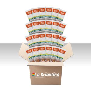 MULTIPACK VELINE PAVIMENTO GUIDO AL LIMONE - 480 PEZZI