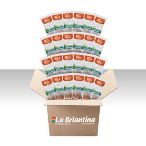 MULTIPACK VELINE PAVIMENTO GUIDO AL TALCO - 480 PEZZI